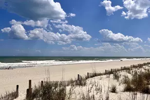 7293 Guinevere Cir, Myrtle Beach, SC 29588 - Photo 41