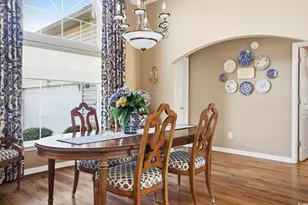 7293 Guinevere Cir, Myrtle Beach, SC 29588 - Photo 3