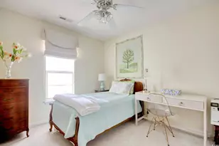 7293 Guinevere Cir, Myrtle Beach, SC 29588 - Photo 23