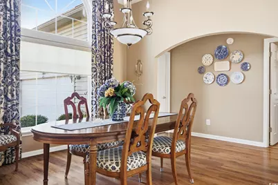 7293 Guinevere Circle, Myrtle Beach, SC 29588 - Photo 3
