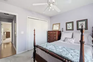 7293 Guinevere Cir, Myrtle Beach, SC 29588 - Photo 21