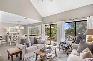 163 Heron Marsh Dr, Pawleys Island, SC 29585 - Photo 5