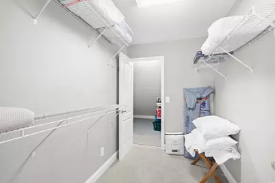 163 Heron Marsh Dr. #63, Pawleys Island, SC 29585 - Photo 31