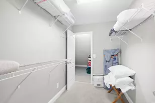 163 Heron Marsh Dr, Pawleys Island, SC 29585 - Photo 31