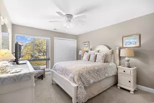 163 Heron Marsh Dr, Pawleys Island, SC 29585 - Photo 13