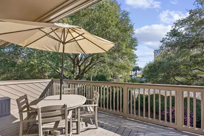 163 Heron Marsh Dr. #63, Pawleys Island, SC 29585 - Photo 23