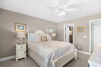 163 Heron Marsh Dr. #63, Pawleys Island, SC 29585 - Photo 15