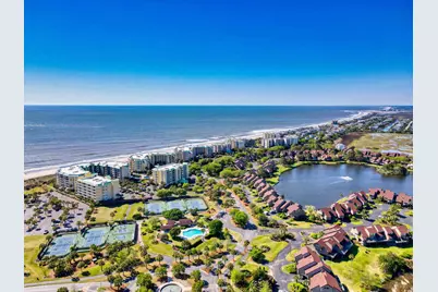 163 Heron Marsh Dr. #63, Pawleys Island, SC 29585 - Photo 33