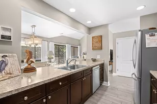 163 Heron Marsh Dr, Pawleys Island, SC 29585 - Photo 9