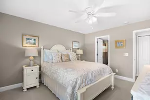 163 Heron Marsh Dr, Pawleys Island, SC 29585 - Photo 15