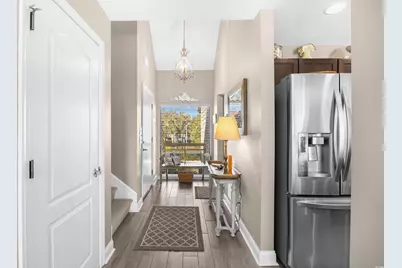 163 Heron Marsh Dr. #63, Pawleys Island, SC 29585 - Photo 3