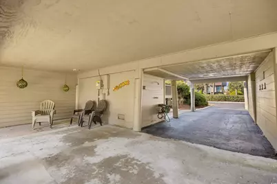 163 Heron Marsh Dr. #63, Pawleys Island, SC 29585 - Photo 29