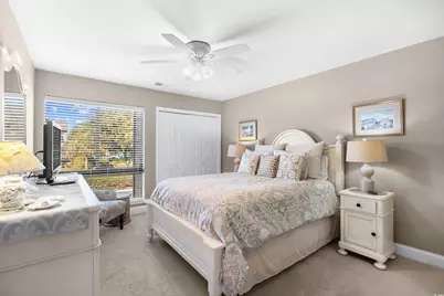 163 Heron Marsh Dr. #63, Pawleys Island, SC 29585 - Photo 13