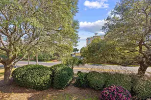 163 Heron Marsh Dr, Pawleys Island, SC 29585 - Photo 25