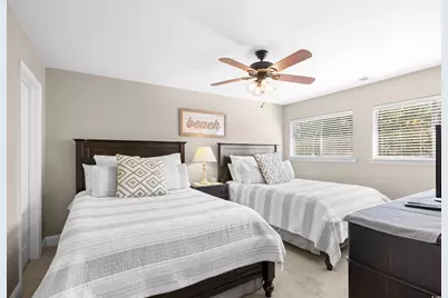 163 Heron Marsh Dr. #63, Pawleys Island, SC 29585 - Photo 17