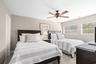 163 Heron Marsh Dr, Pawleys Island, SC 29585 - Photo 17