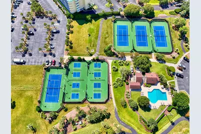 163 Heron Marsh Dr. #63, Pawleys Island, SC 29585 - Photo 35