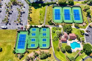 163 Heron Marsh Dr, Pawleys Island, SC 29585 - Photo 35