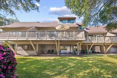 163 Heron Marsh Dr. #63, Pawleys Island, SC 29585 - Photo 27