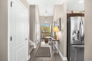 163 Heron Marsh Dr, Pawleys Island, SC 29585 - Photo 3