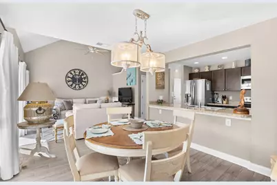 163 Heron Marsh Dr. #63, Pawleys Island, SC 29585 - Photo 7