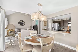 163 Heron Marsh Dr, Pawleys Island, SC 29585 - Photo 7