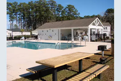 3312 Piney Woods Way, Myrtle Beach, SC 29579 - Photo 35