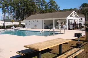 3312 Piney Woods Way, Myrtle Beach, SC 29579 - Photo 35