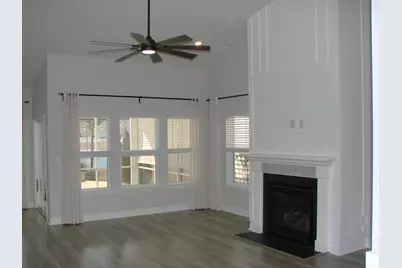 3312 Piney Woods Way, Myrtle Beach, SC 29579 - Photo 3