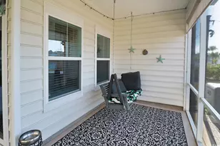 3312 Piney Woods Way, Myrtle Beach, SC 29579 - Photo 21