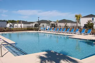 3312 Piney Woods Way, Myrtle Beach, SC 29579 - Photo 29
