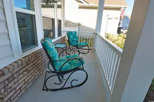 3312 Piney Woods Way, Myrtle Beach, SC 29579 - Photo 25