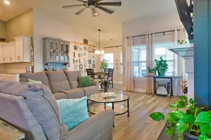 3312 Piney Woods Way, Myrtle Beach, SC 29579 - Photo 11