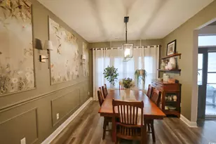 3312 Piney Woods Way, Myrtle Beach, SC 29579 - Photo 21