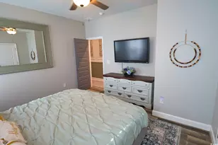 3312 Piney Woods Way, Myrtle Beach, SC 29579 - Photo 15