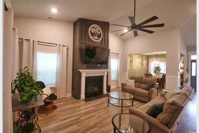 3312 Piney Woods Way, Myrtle Beach, SC 29579 - Photo 3