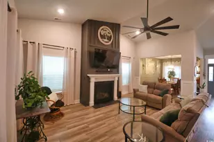 3312 Piney Woods Way, Myrtle Beach, SC 29579 - Photo 3