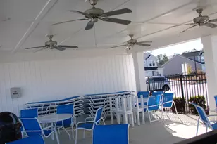 3312 Piney Woods Way, Myrtle Beach, SC 29579 - Photo 31