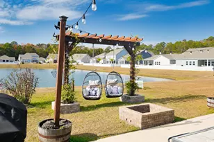 3312 Piney Woods Way, Myrtle Beach, SC 29579 - Photo 29