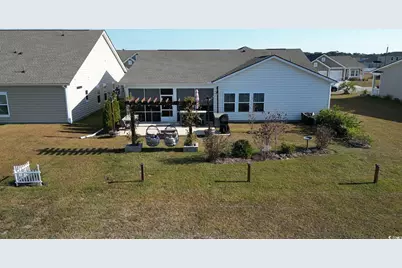 3312 Piney Woods Way, Myrtle Beach, SC 29579 - Photo 27