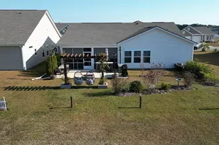 3312 Piney Woods Way, Myrtle Beach, SC 29579 - Photo 27