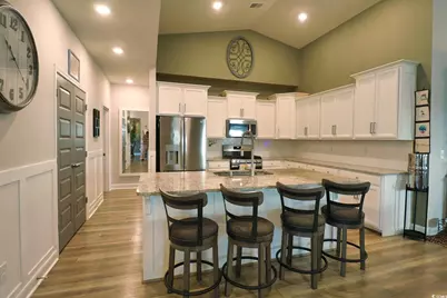 3312 Piney Woods Way, Myrtle Beach, SC 29579 - Photo 17