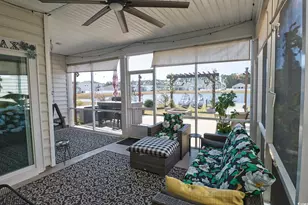 3312 Piney Woods Way, Myrtle Beach, SC 29579 - Photo 9