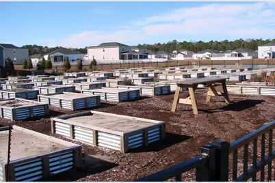 3312 Piney Woods Way, Myrtle Beach, SC 29579 - Photo 33