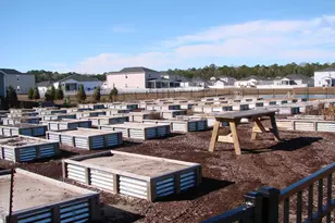 3312 Piney Woods Way, Myrtle Beach, SC 29579 - Photo 33