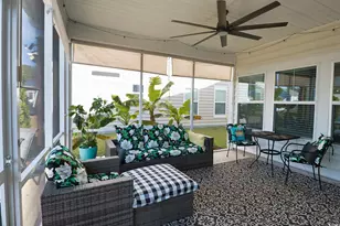 3312 Piney Woods Way, Myrtle Beach, SC 29579 - Photo 19