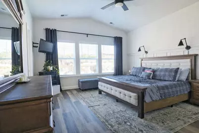 3312 Piney Woods Way, Myrtle Beach, SC 29579 - Photo 5