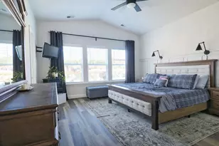 3312 Piney Woods Way, Myrtle Beach, SC 29579 - Photo 5