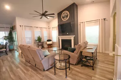 3312 Piney Woods Way, Myrtle Beach, SC 29579 - Photo 11