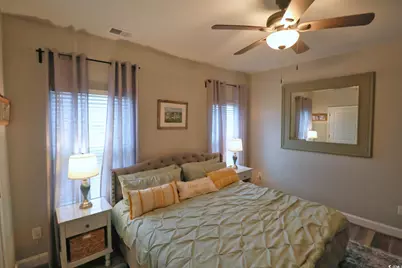 3312 Piney Woods Way, Myrtle Beach, SC 29579 - Photo 15